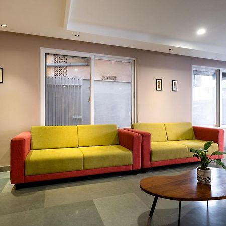 C'Est La Vie Boutique Apartments By Le Pension Stays Divisione di Divisione di Jaipur Esterno foto