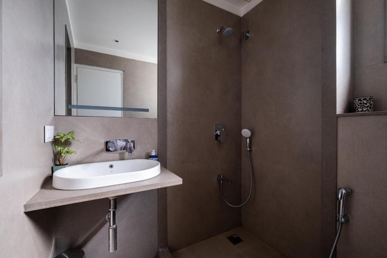 C'Est La Vie Boutique Apartments By Le Pension Stays Divisione di Divisione di Jaipur Esterno foto