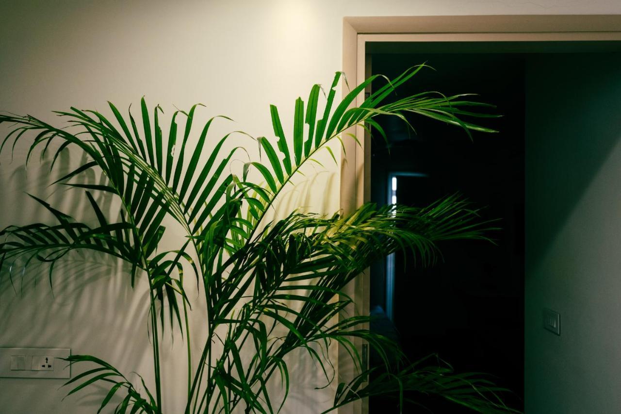 C'Est La Vie Boutique Apartments By Le Pension Stays Divisione di Divisione di Jaipur Esterno foto