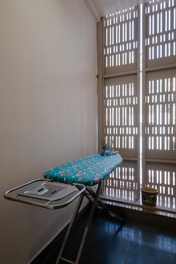 C'Est La Vie Boutique Apartments By Le Pension Stays Divisione di Divisione di Jaipur Esterno foto
