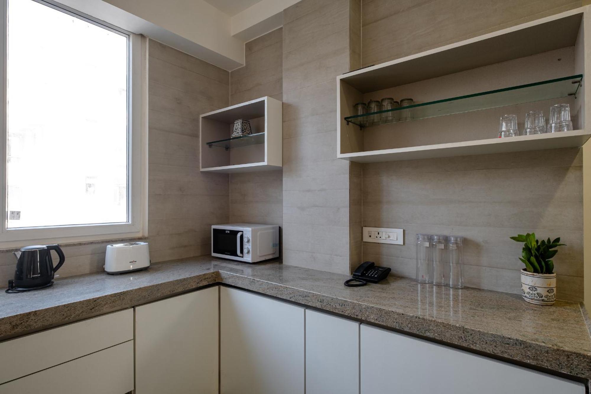 C'Est La Vie Boutique Apartments By Le Pension Stays Divisione di Divisione di Jaipur Esterno foto
