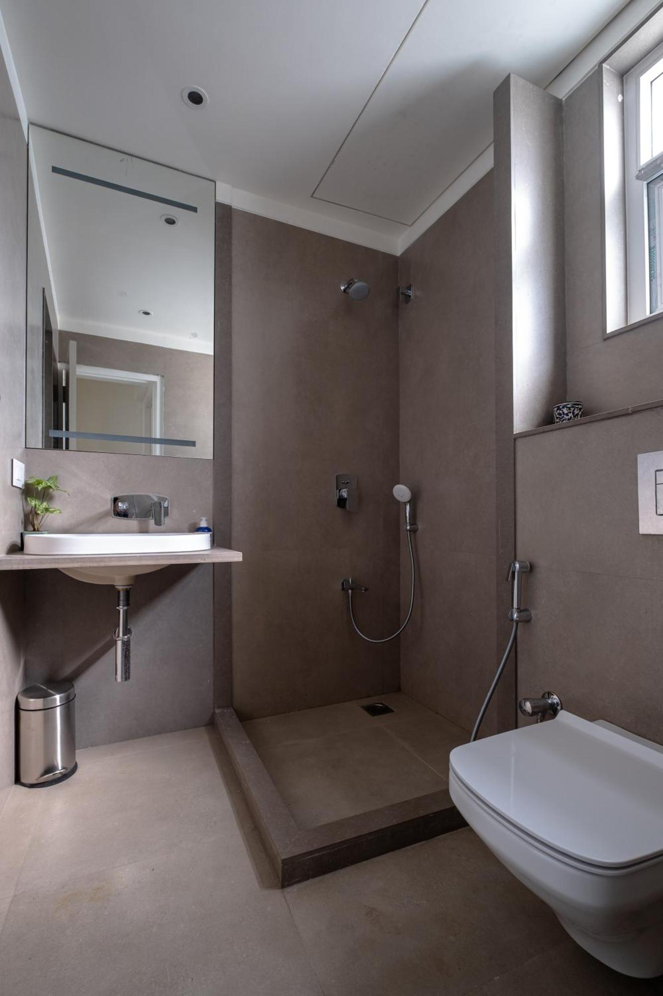C'Est La Vie Boutique Apartments By Le Pension Stays Divisione di Divisione di Jaipur Esterno foto