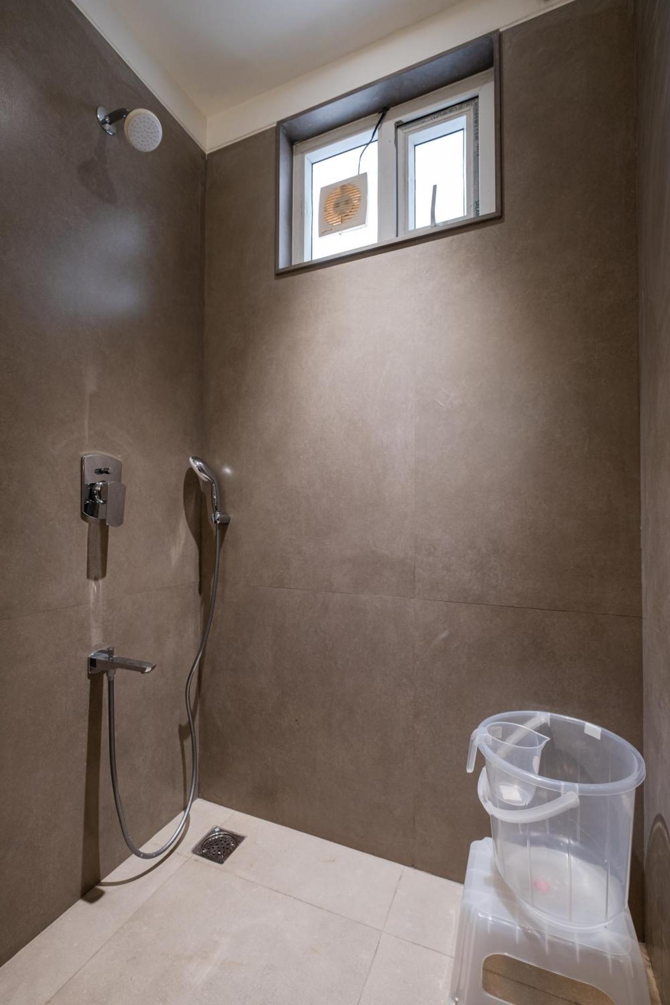 C'Est La Vie Boutique Apartments By Le Pension Stays Divisione di Divisione di Jaipur Esterno foto