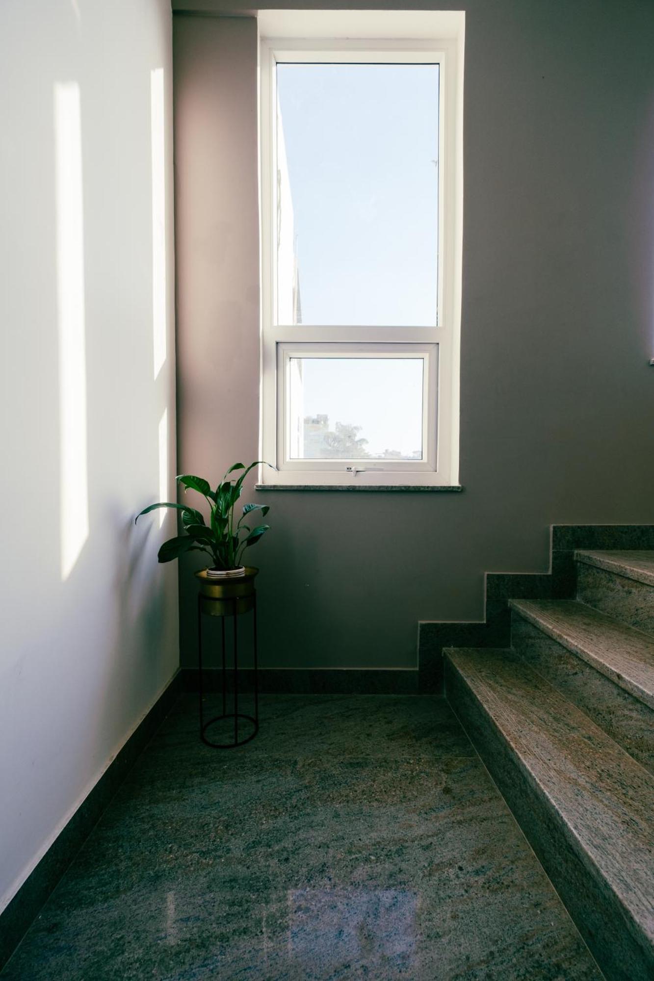 C'Est La Vie Boutique Apartments By Le Pension Stays Divisione di Divisione di Jaipur Esterno foto